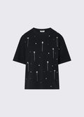 Liu Jo - T-Shirt