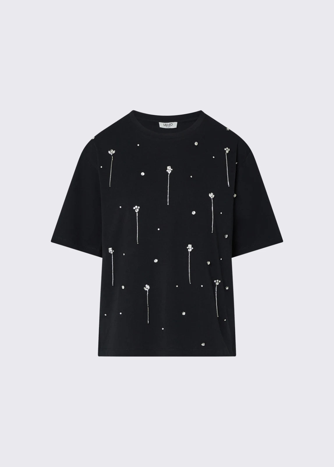 Liu Jo - T-Shirt