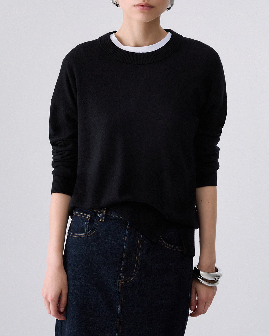 Liu Jo - Knitwear
