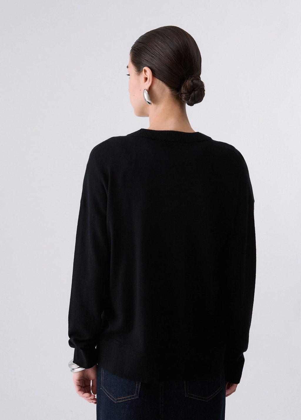 Liu Jo - Knitwear