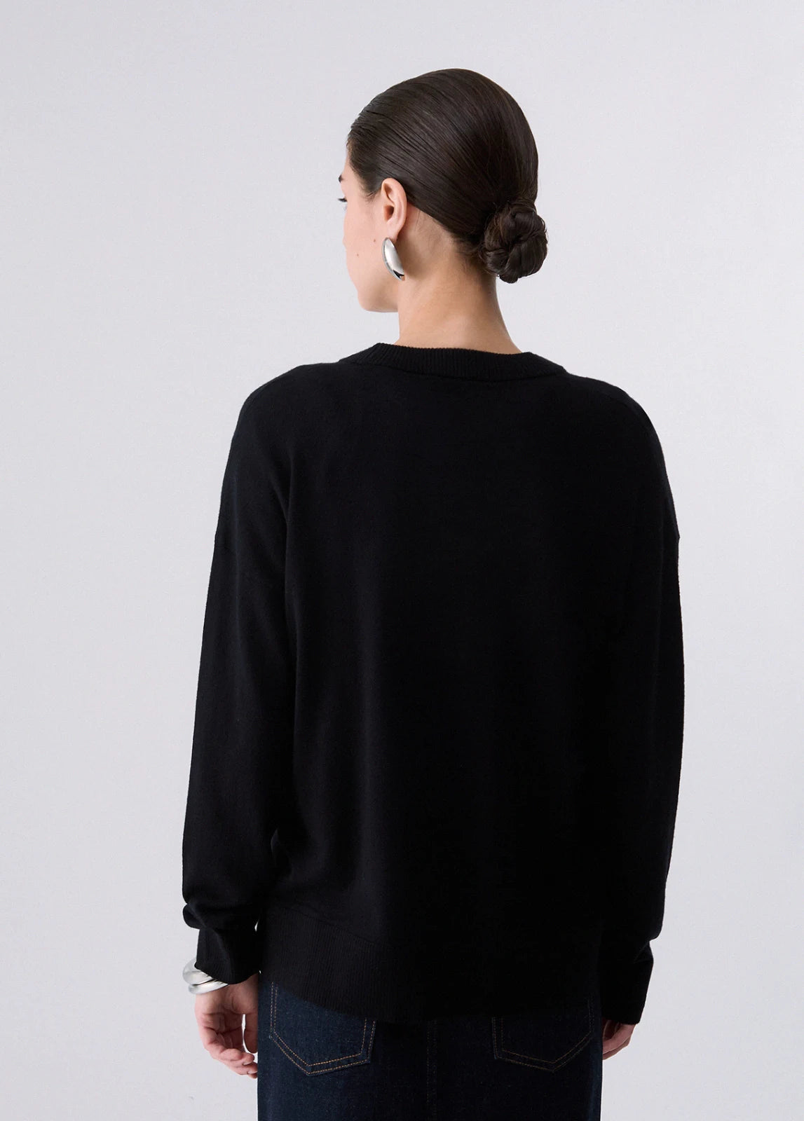 Liu Jo - Knitwear