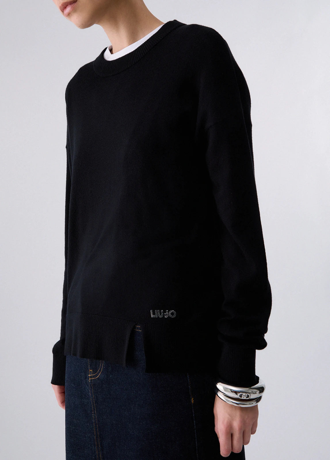 Liu Jo - Knitwear
