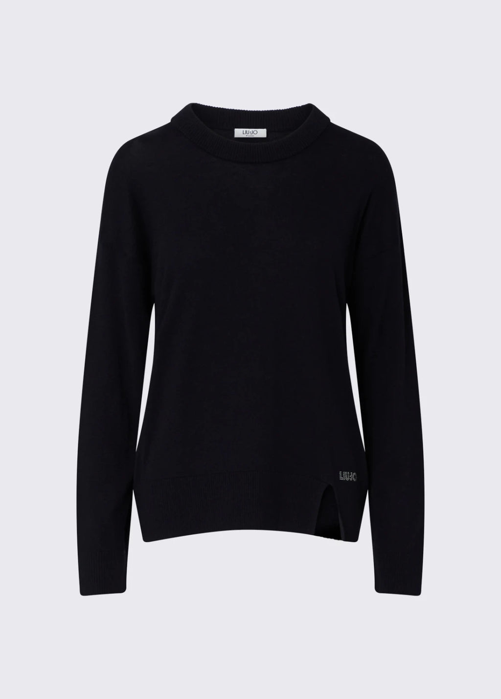 Liu Jo - Knitwear