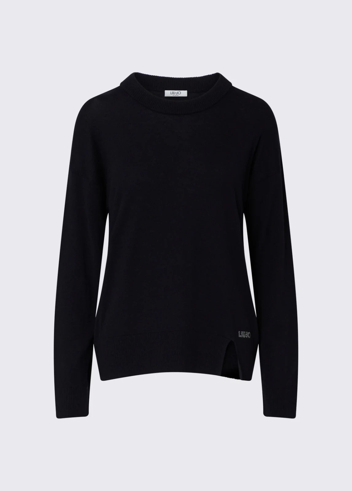 Liu Jo - Knitwear