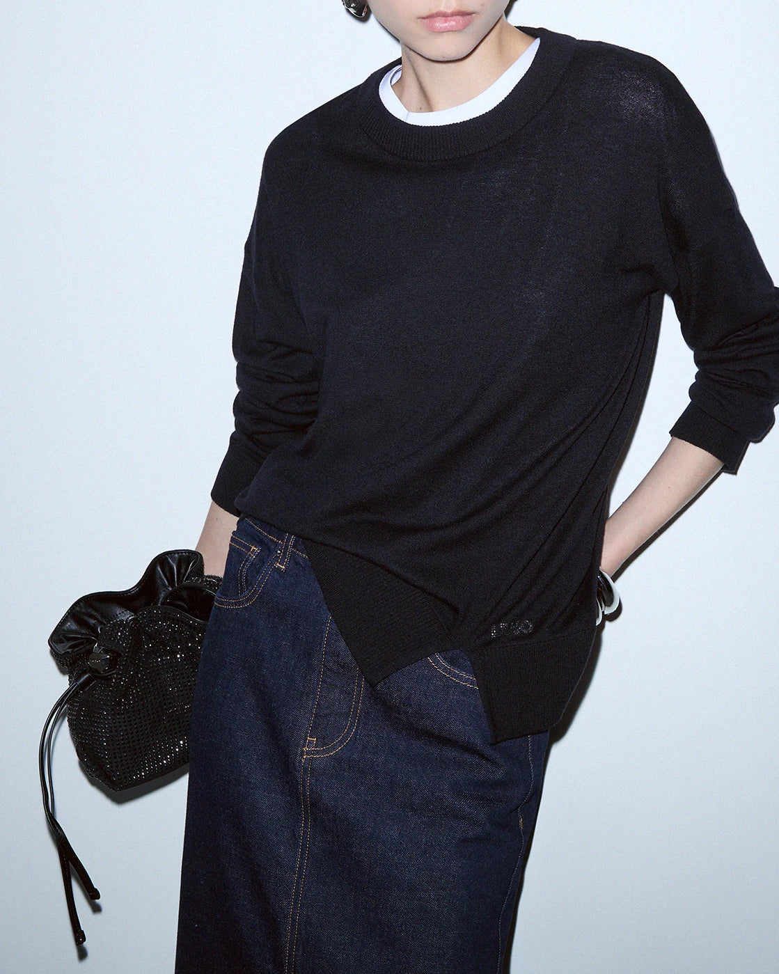 Liu Jo - Knitwear