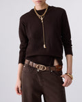 Liu Jo - Knitwear