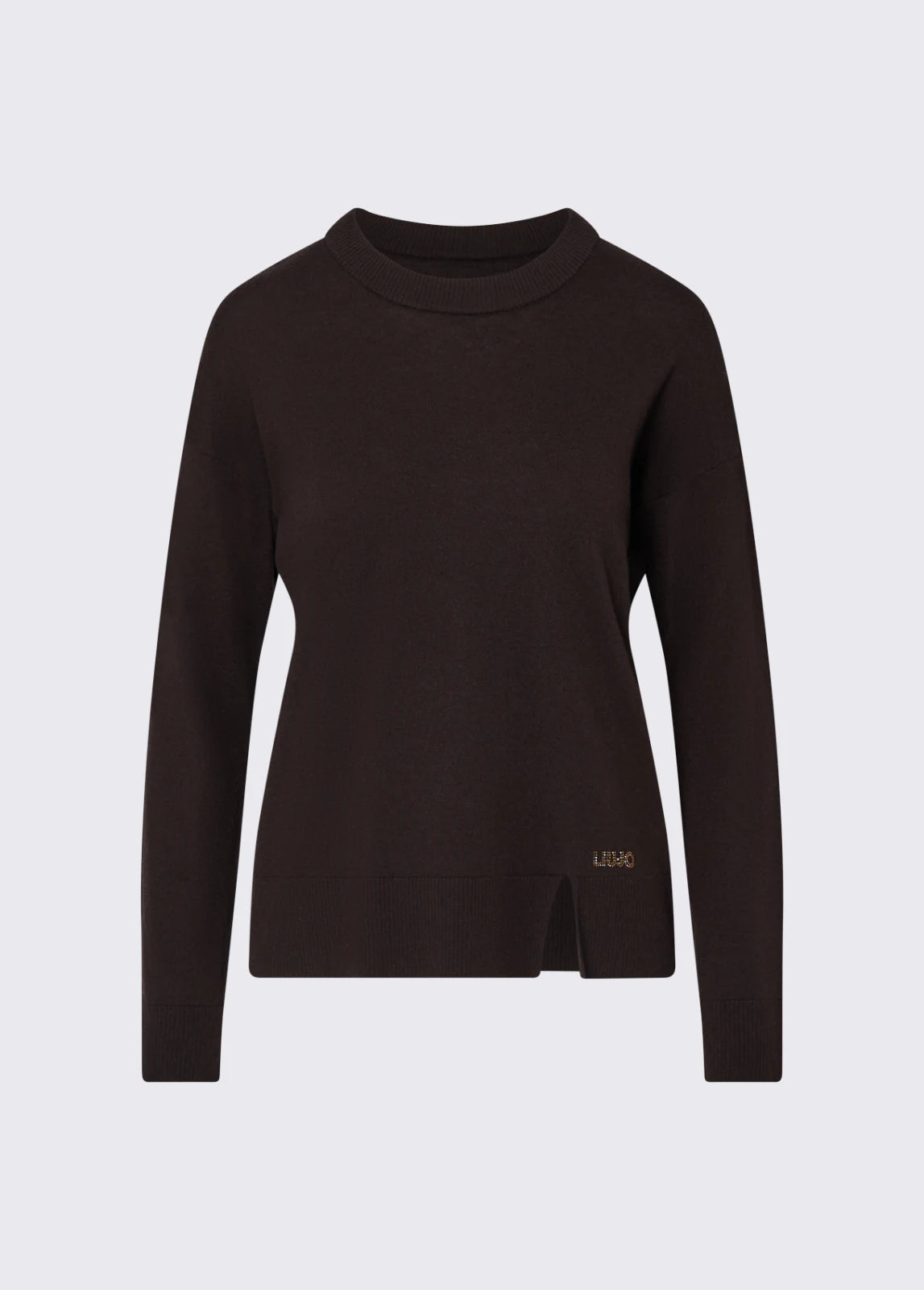 Liu Jo - Knitwear