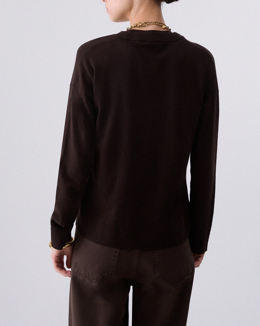 Liu Jo - Knitwear