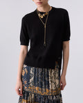 Liu Jo - Knitwear