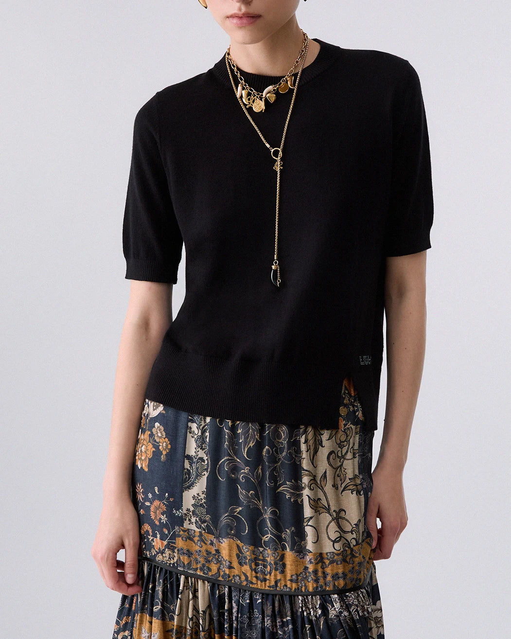 Liu Jo - Knitwear