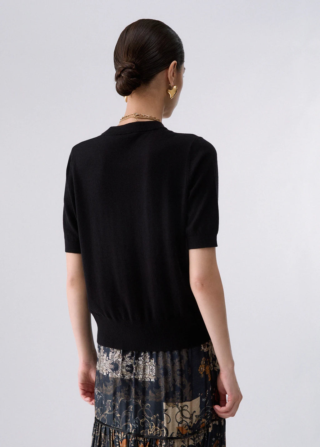 Liu Jo - Knitwear