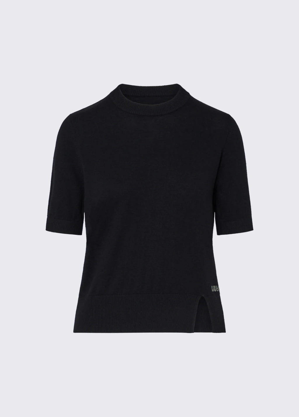 Liu Jo - Knitwear