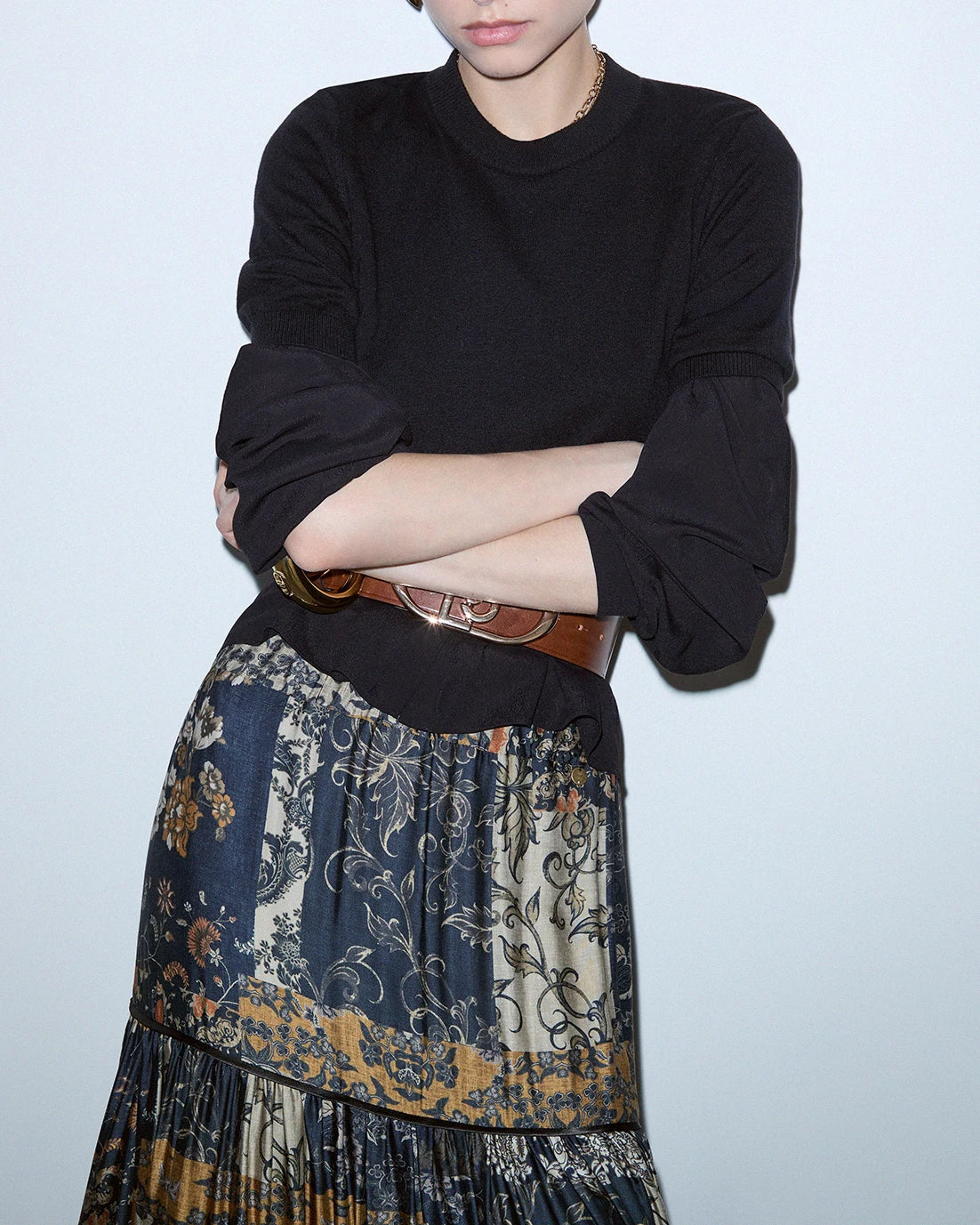 Liu Jo - Knitwear