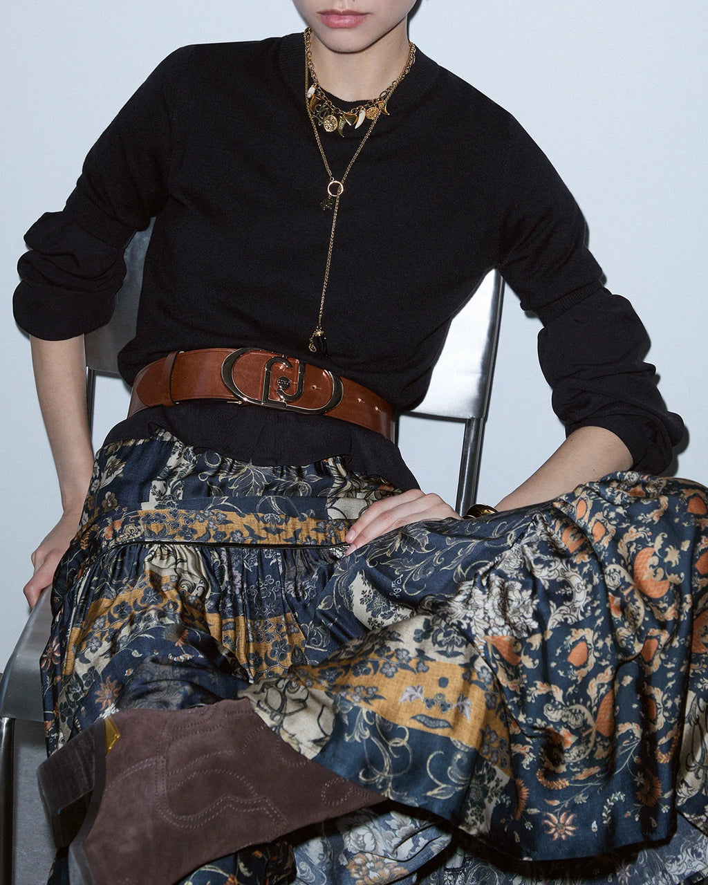 Liu Jo - Knitwear