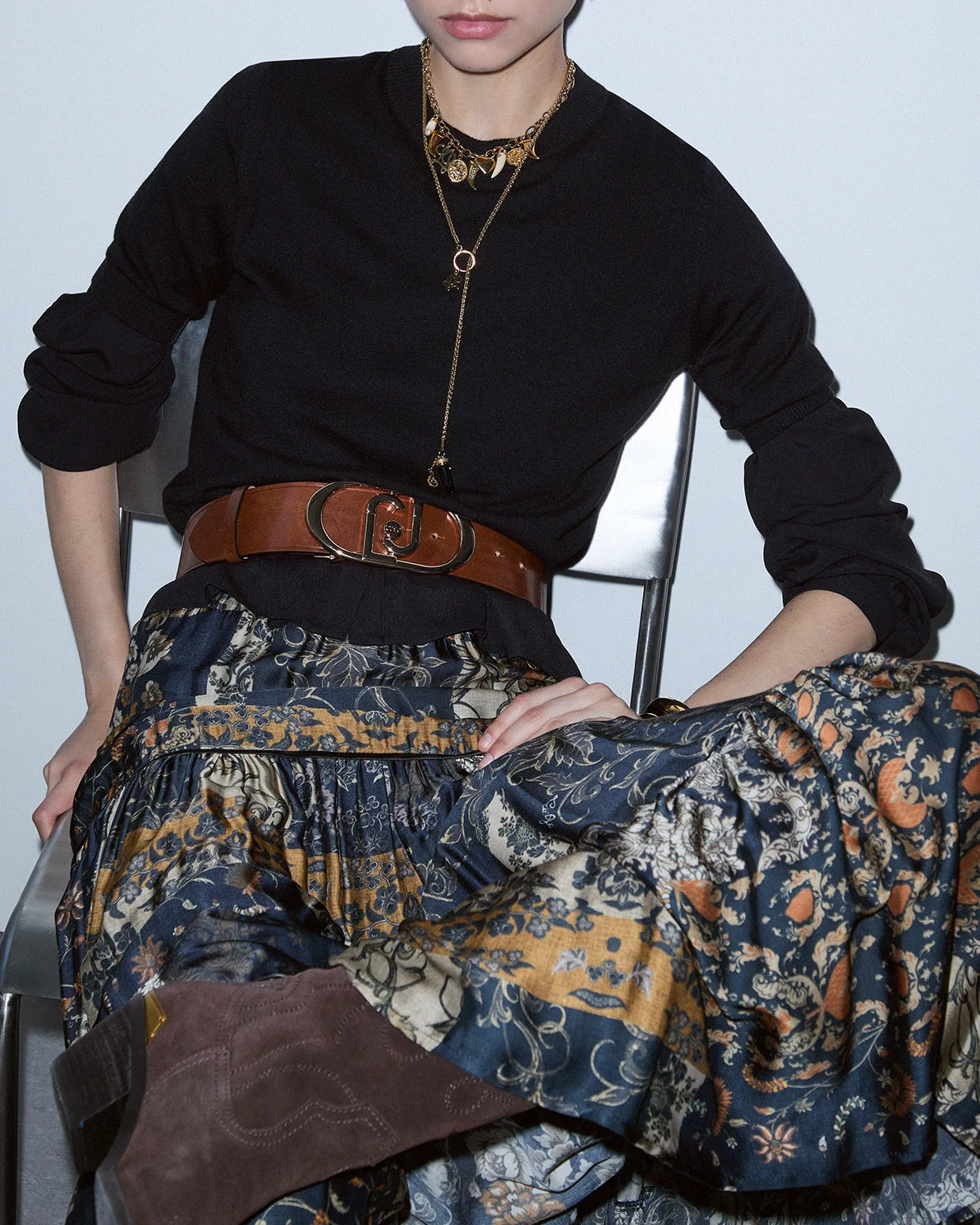 Liu Jo - Knitwear