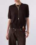 Liu Jo - Knitwear