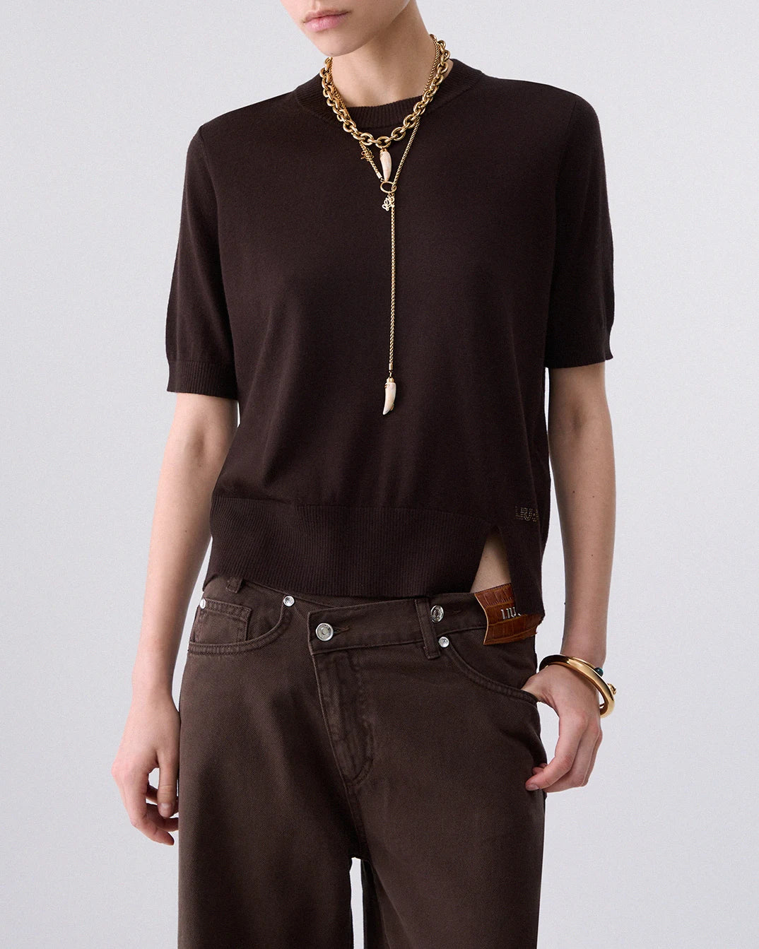 Liu Jo - Knitwear