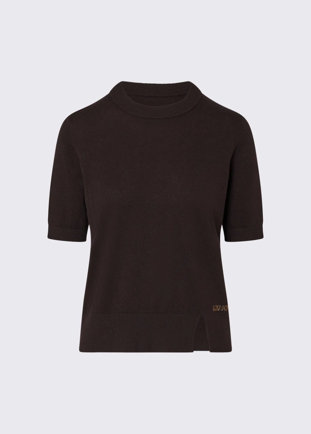 Liu Jo - Knitwear