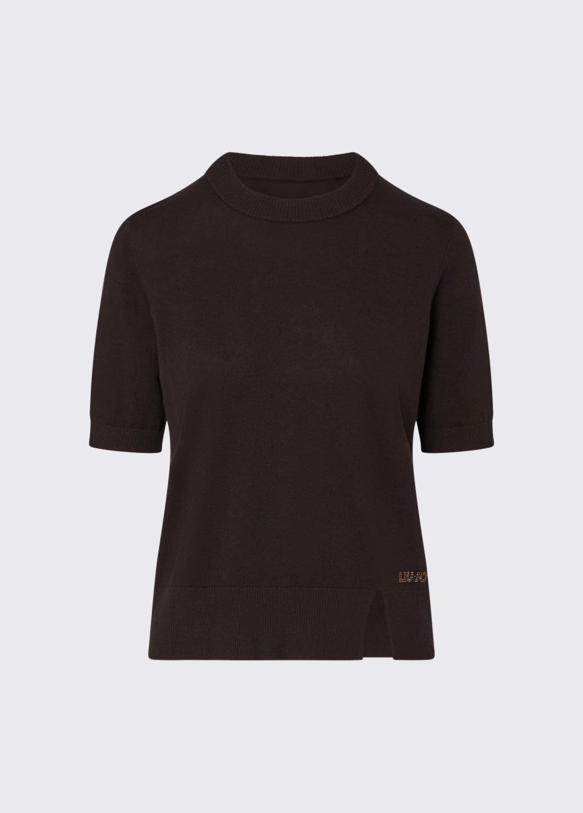 Liu Jo - Knitwear