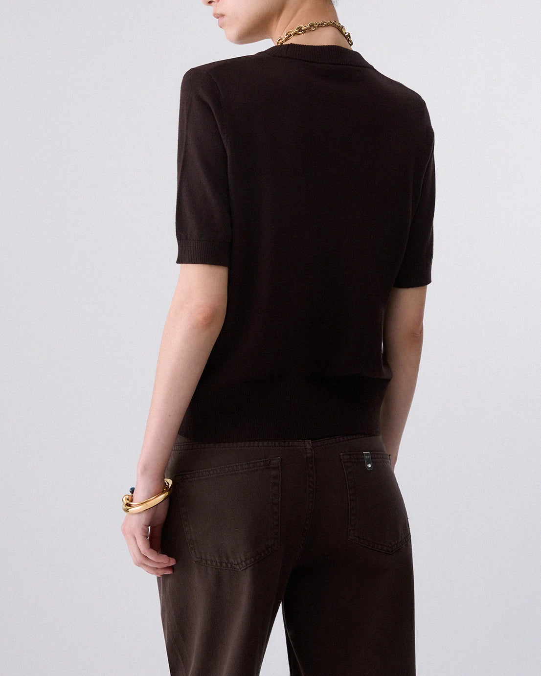 Liu Jo - Knitwear