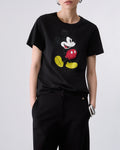 Liu Jo - T-Shirt