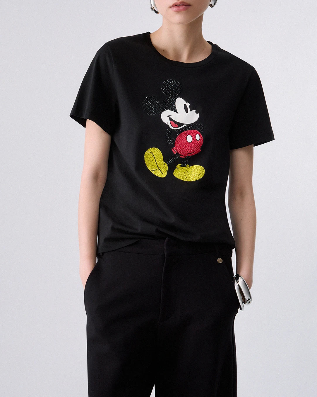 Liu Jo - T-Shirt