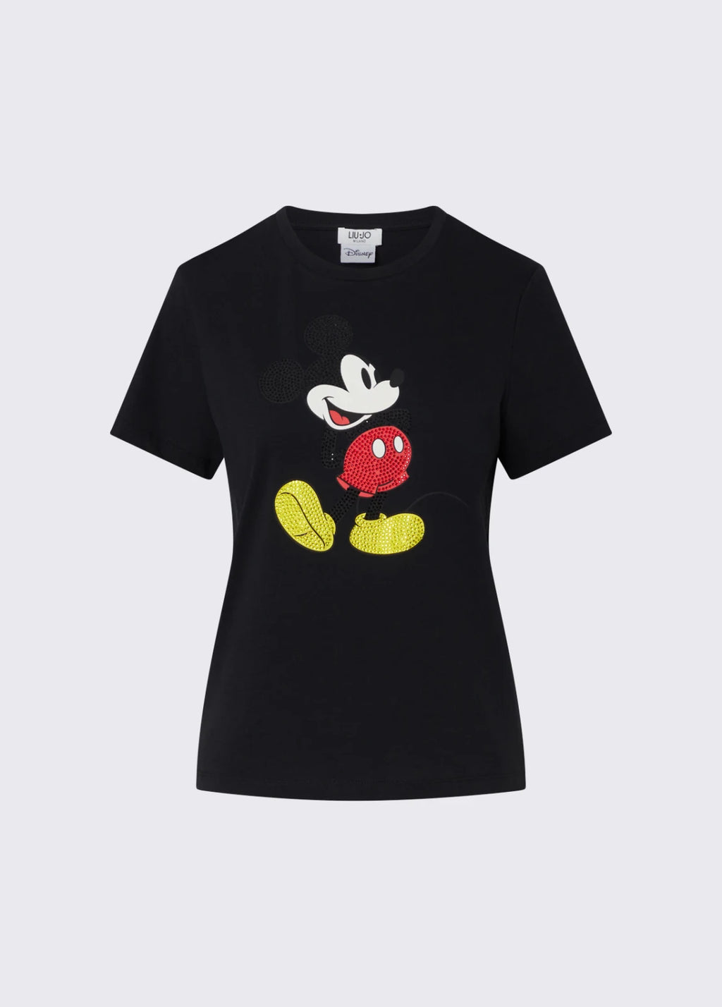 Liu Jo - T-Shirt