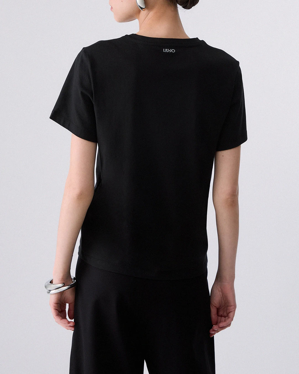 Liu Jo - T-Shirt