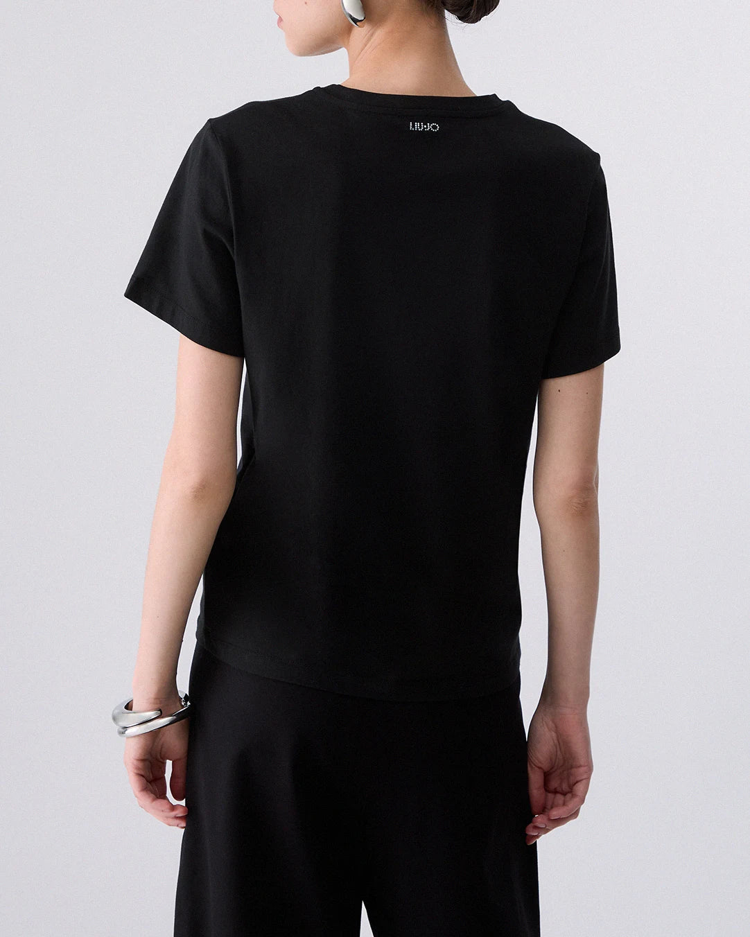 Liu Jo - T-Shirt