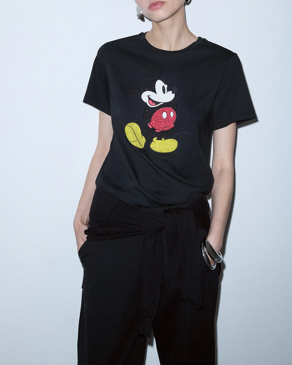 Liu Jo - T-Shirt