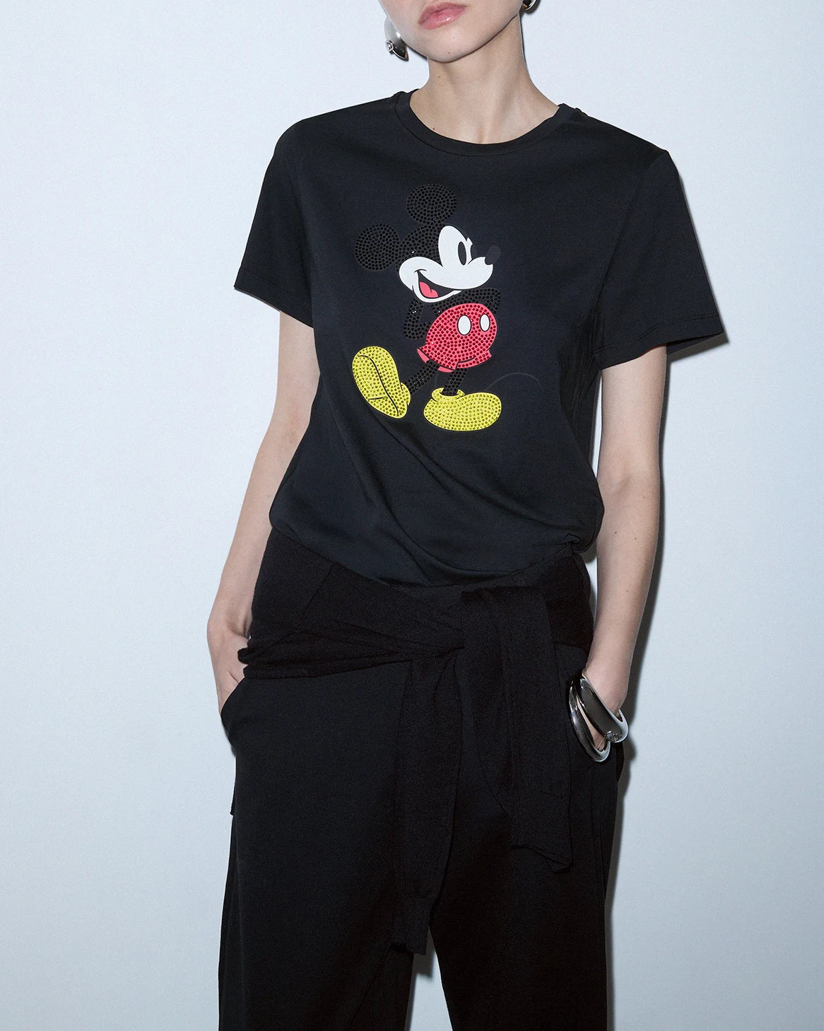 Liu Jo - T-Shirt