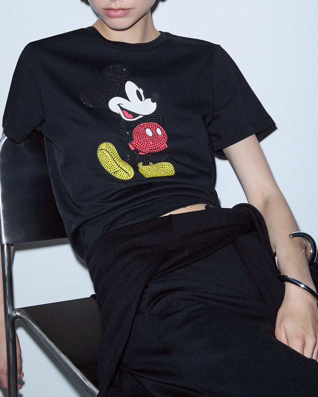 Liu Jo - T-Shirt