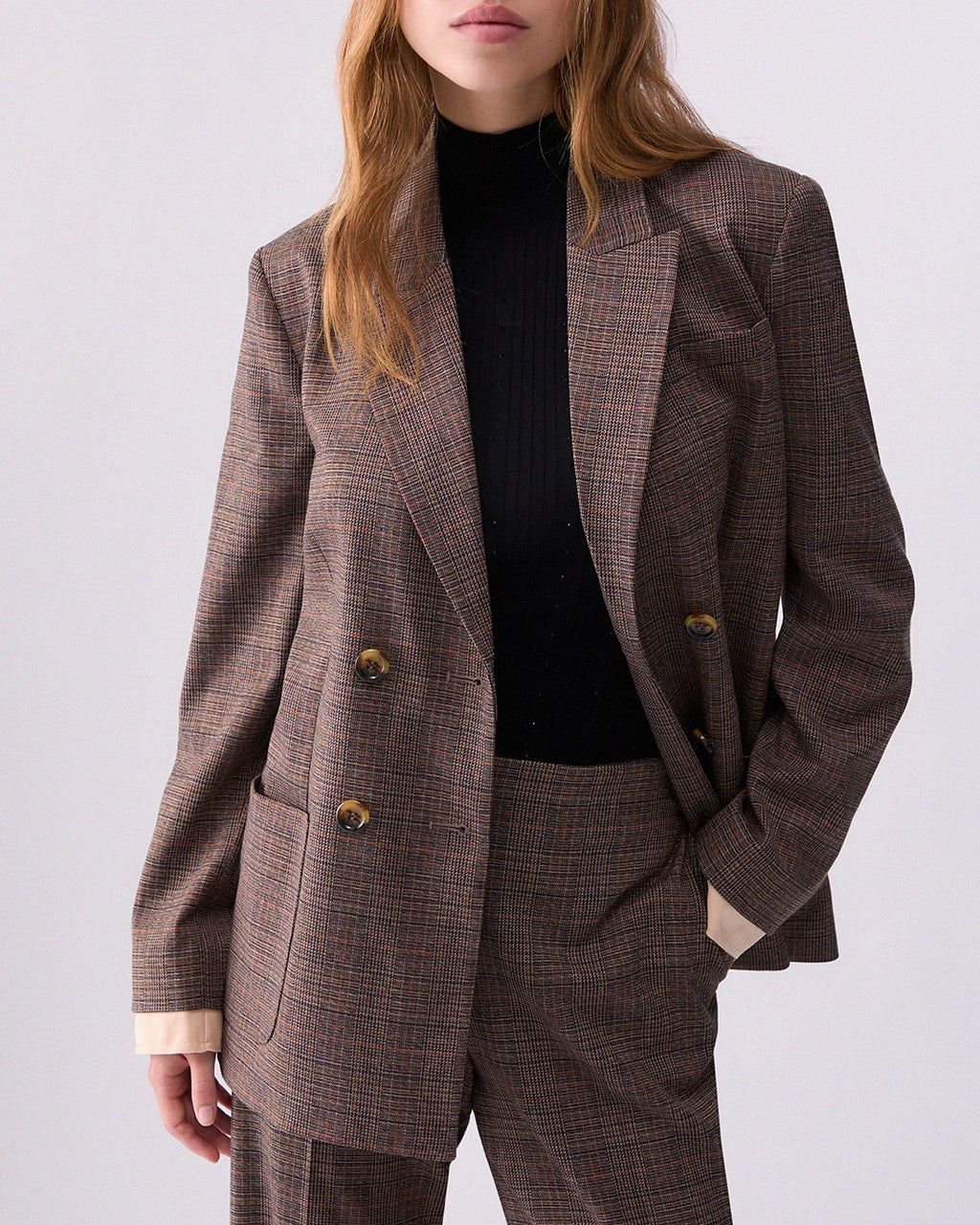 Liu Jo - Jacket