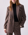 Liu Jo - Jacket