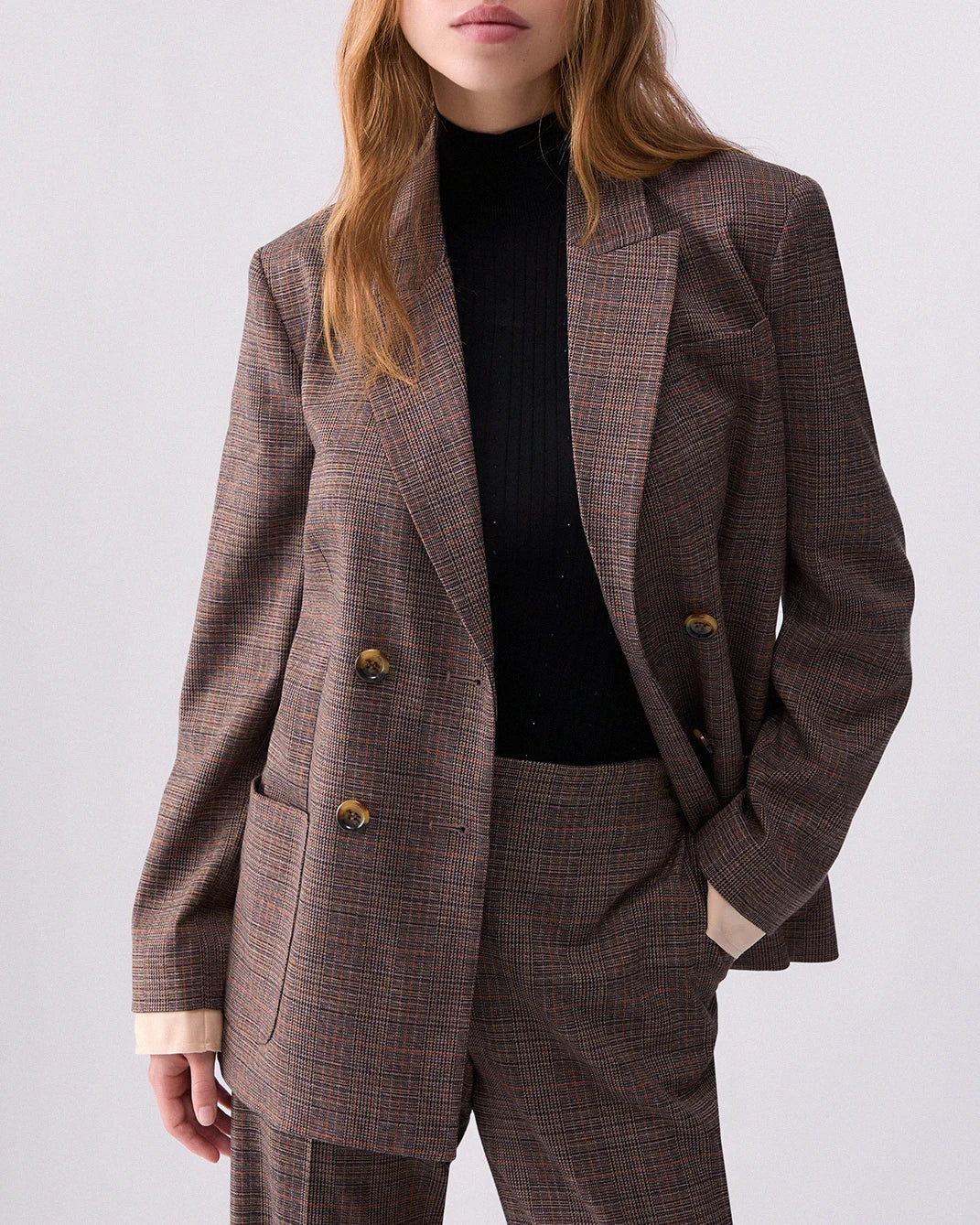 Liu Jo - Jacket