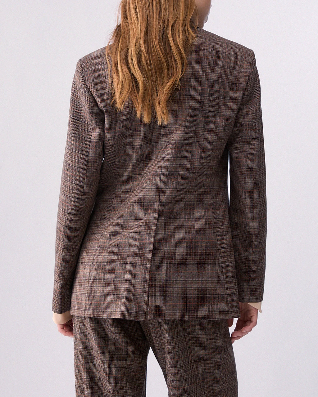 Liu Jo - Jacket