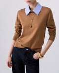 Liu Jo - Knitwear
