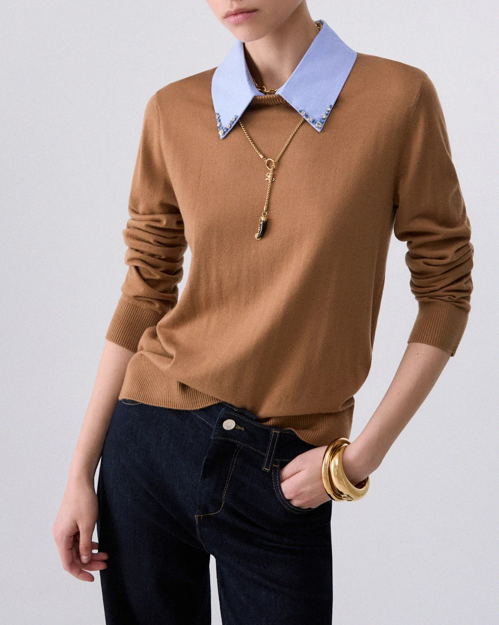 Liu Jo - Knitwear