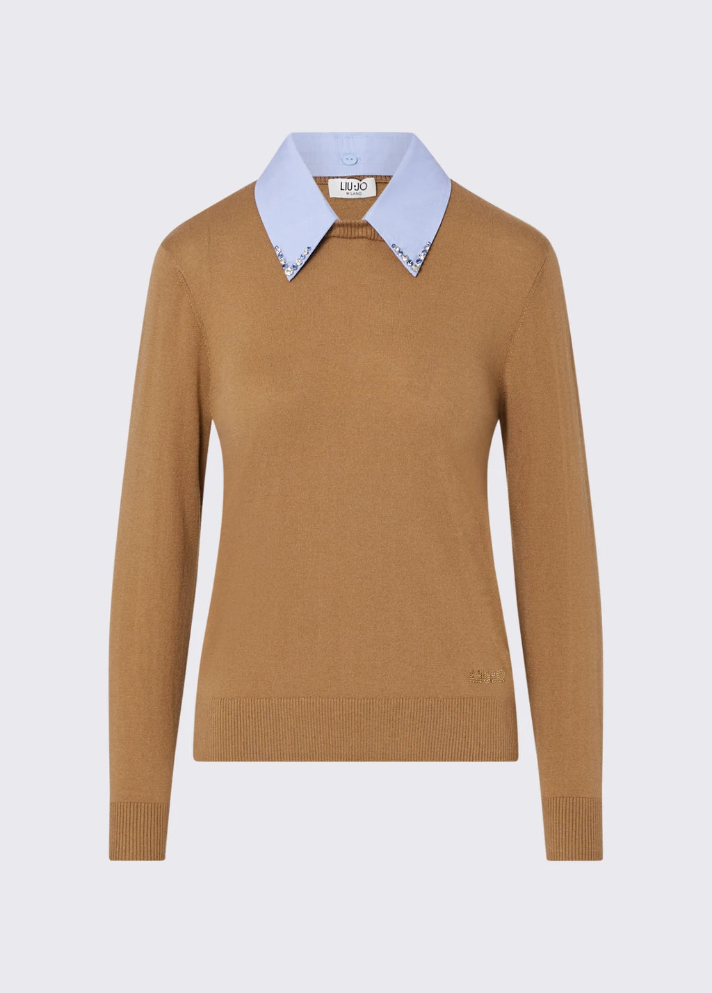 Liu Jo - Knitwear