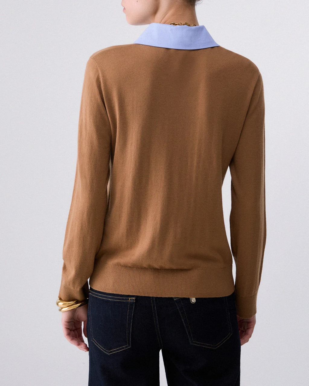 Liu Jo - Knitwear