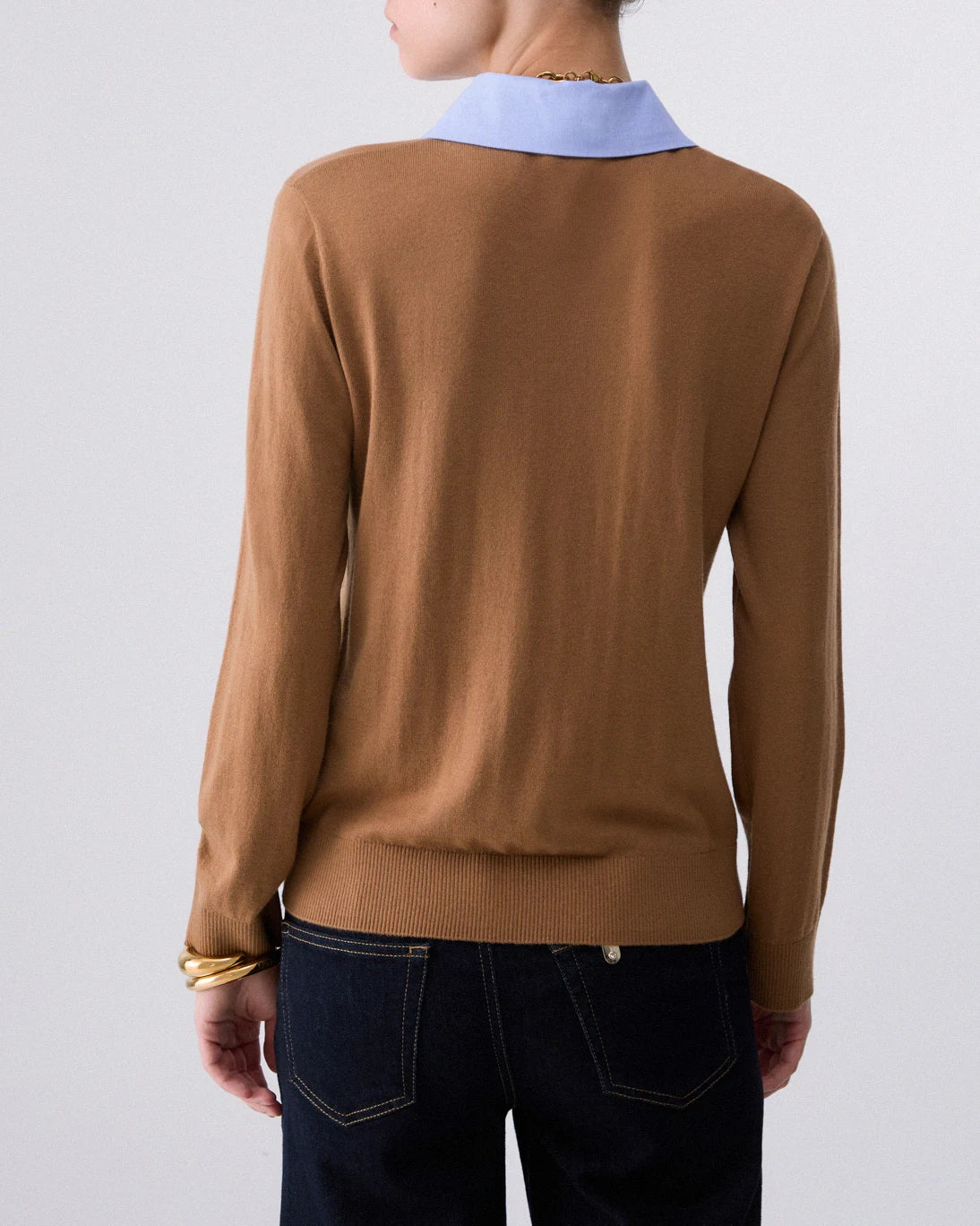 Liu Jo - Knitwear
