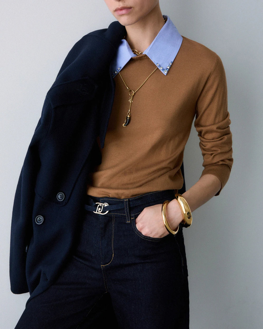 Liu Jo - Knitwear