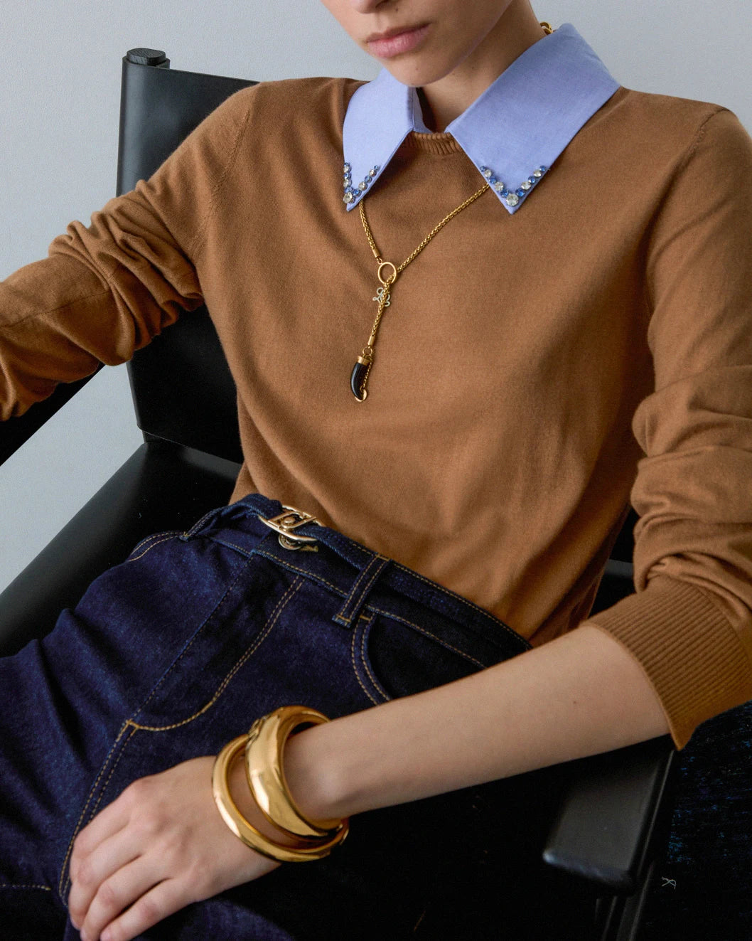 Liu Jo - Knitwear