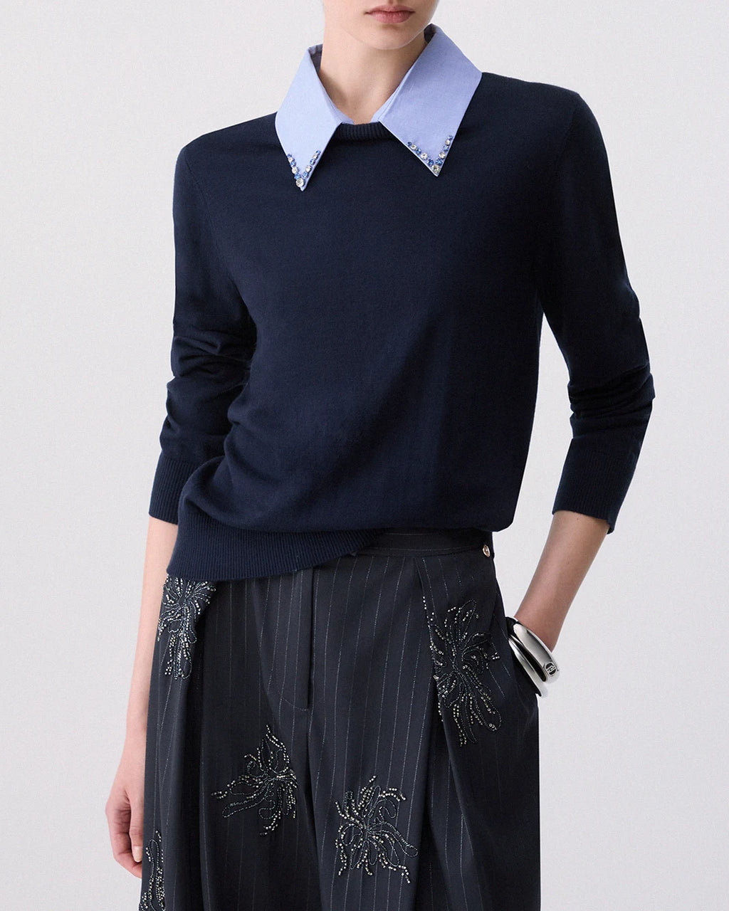 Liu Jo - Knitwear