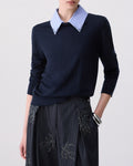 Liu Jo - Knitwear
