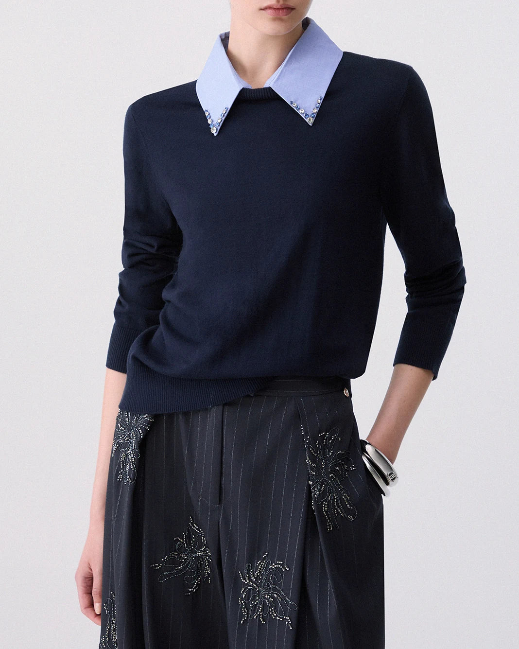 Liu Jo - Knitwear