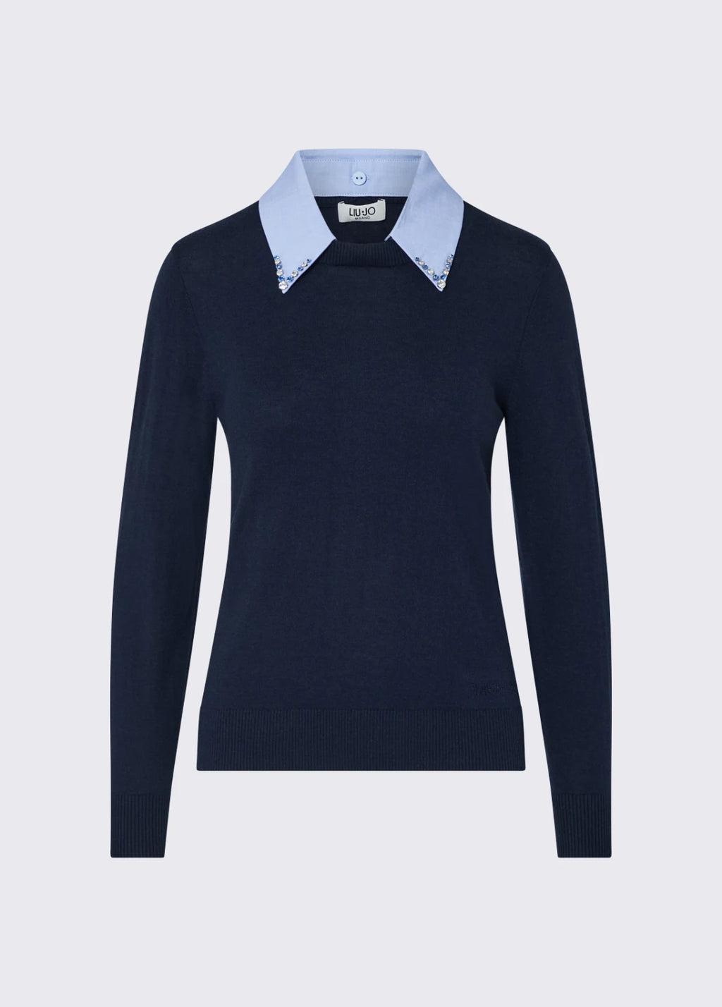 Liu Jo - Knitwear