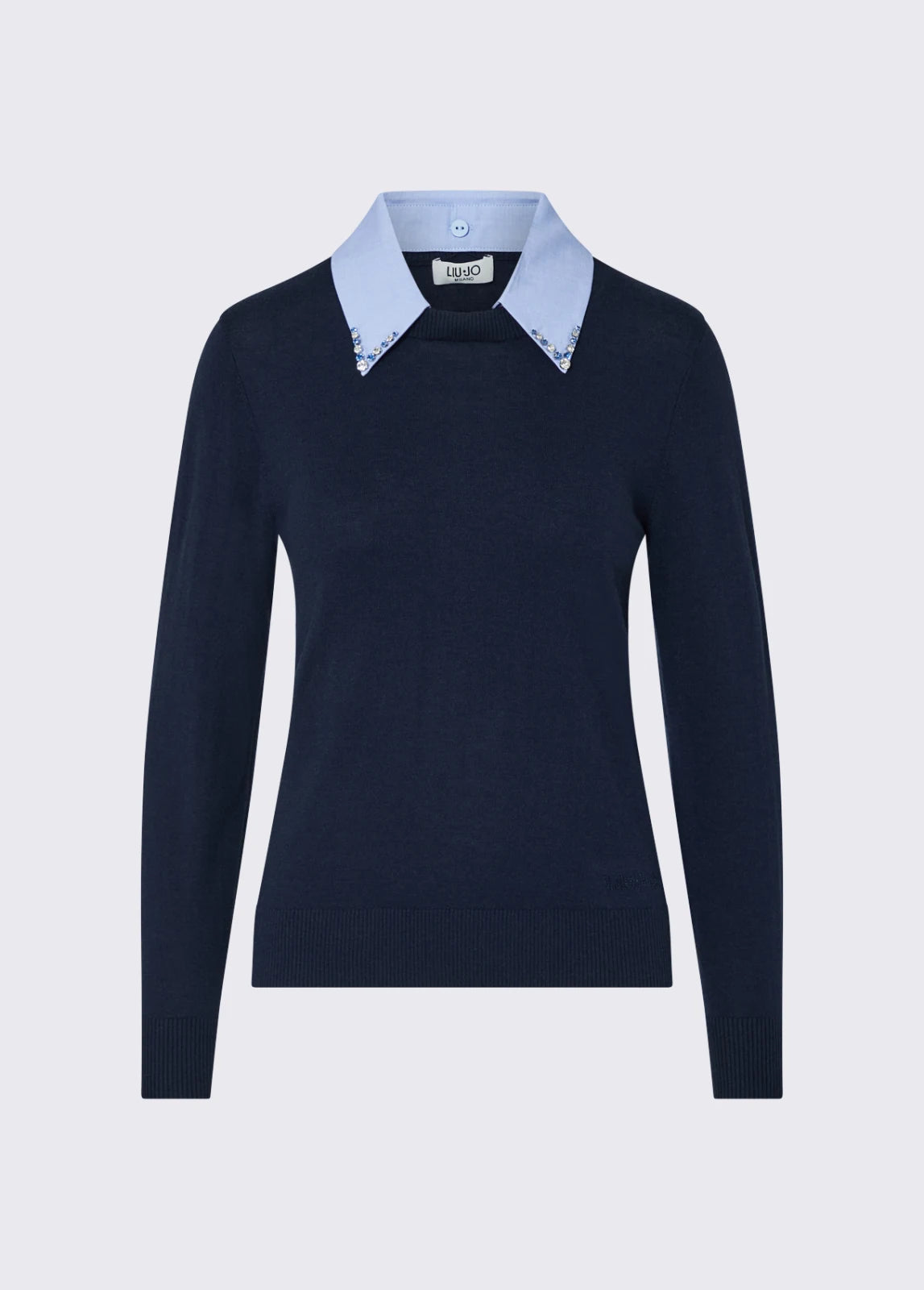 Liu Jo - Knitwear