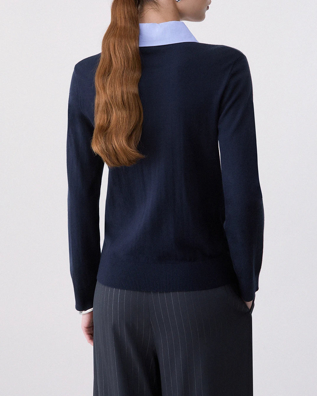 Liu Jo - Knitwear