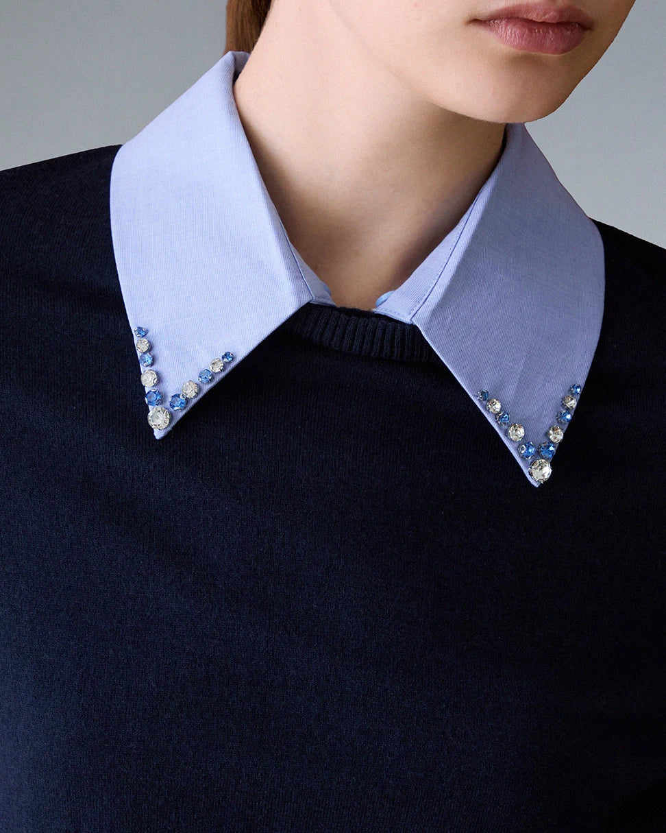 Liu Jo - Knitwear